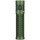 Фонарик ручной Olight Baton 3 Pro Max OD Green  Фото №2