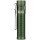Фонарик ручной Olight Baton 3 Pro Max OD Green  Фото №3