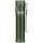 Фонарик ручной Olight Baton 3 Pro Max OD Green  Фото №4