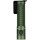 Фонарик ручной Olight Baton 3 Pro Max OD Green  Фото №6