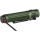 Фонарик ручной Olight Baton 3 Pro Max OD Green  Фото №1