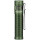 Фонарик ручной Olight Baton 3 Pro Max OD Green  Фото №4