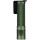 Фонарик ручной Olight Baton 3 Pro Max OD Green  Фото №6