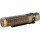 Фонарик ручной Olight Baton 3 Pro Max Brass Stonewashed Limited Edition  Фото №0