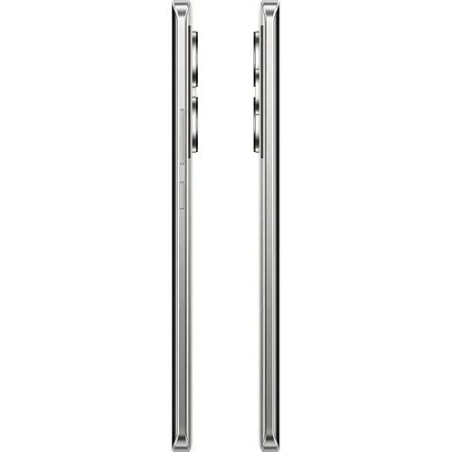 Смартфон realme GT 6 16/512GB Fluid Silver  Фото №7