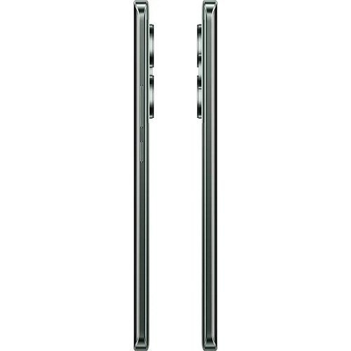 Смартфон realme GT 6 12/256GB Razor Green (Open Box)  Фото №7