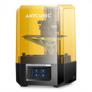 3D-принтер Anycubic Photon Mono M5s (6974662350275)