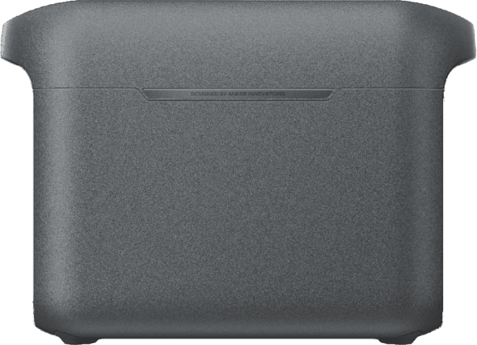 Зарядна станція Anker SOLIX C1000X 1056Wh 1800W (A1761)  Фото №2