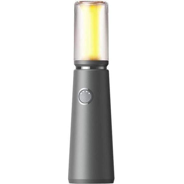 Зарядна станція Anker Solix C800X 1200W 768Wh (A1755)  Фото №5