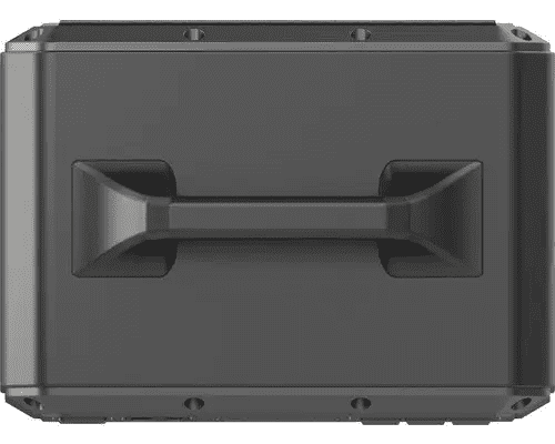 Зарядная станция Bluepalm BP-S1500F 1568Wh 1500W  Фото №2