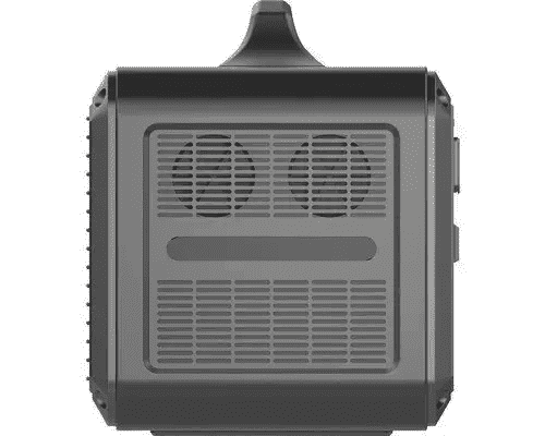 Зарядная станция Bluepalm BP-S1500F 1568Wh 1500W  Фото №3
