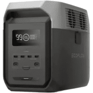 Зарядна станція EcoFlow DELTA 3 1500 (EFDELTA1500-CN)