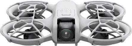 Квадрокоптер DJI Neo (CP.FP.00000184.01)
