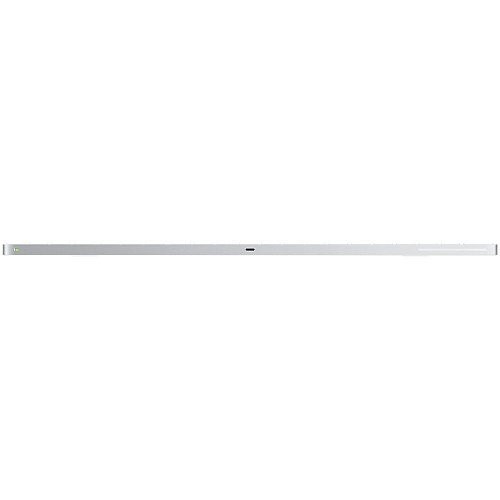 Клавіатура Apple Magic Keyboard with Numeric Keypad (MQ052)  Фото №1