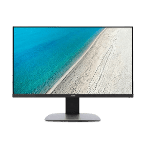 Монитор Acer BM320 bmidpphzx (UM.JB6AA.003)