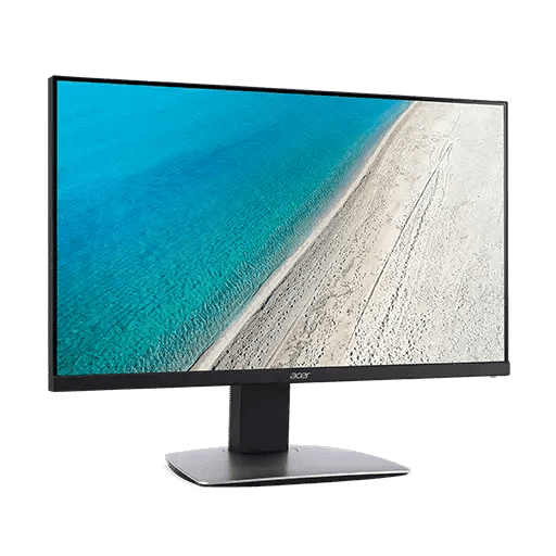 Монитор Acer BM320 bmidpphzx (UM.JB6AA.003)  Фото №0