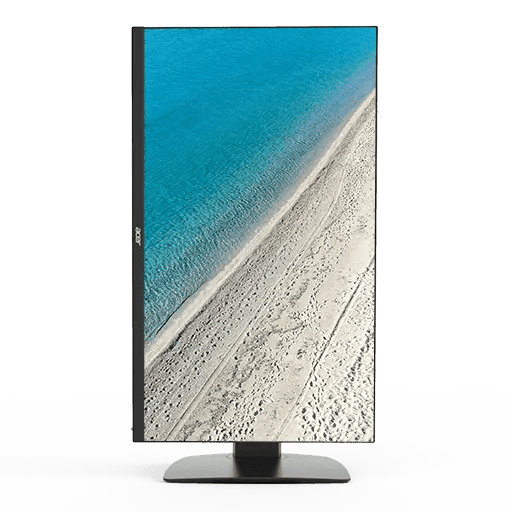Монитор Acer BM320 bmidpphzx (UM.JB6AA.003)  Фото №1
