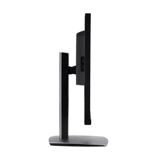 Монитор Acer BM320 bmidpphzx (UM.JB6AA.003)  Фото №3