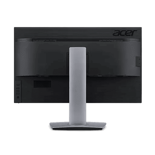Монитор Acer BM320 bmidpphzx (UM.JB6AA.003)  Фото №4