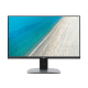 Монітор Acer BM320 bmidpphzx (UM.JB6AA.003)