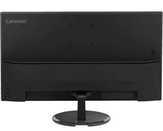 Монітор Lenovo C32q-20 (A19315FD0)  Фото №1