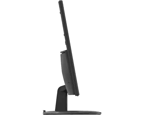 Монітор Lenovo C32q-20 (A19315FD0)  Фото №2
