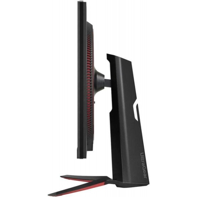 Монитор LG 32GP850-B  Фото №3