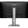 Монітор MSI PRO MP273QP (9S6-3PB69H-001)  Фото №3