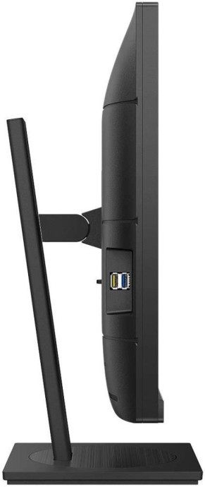 Монітор Philips 279P1/00, 279P1/01  Фото №0