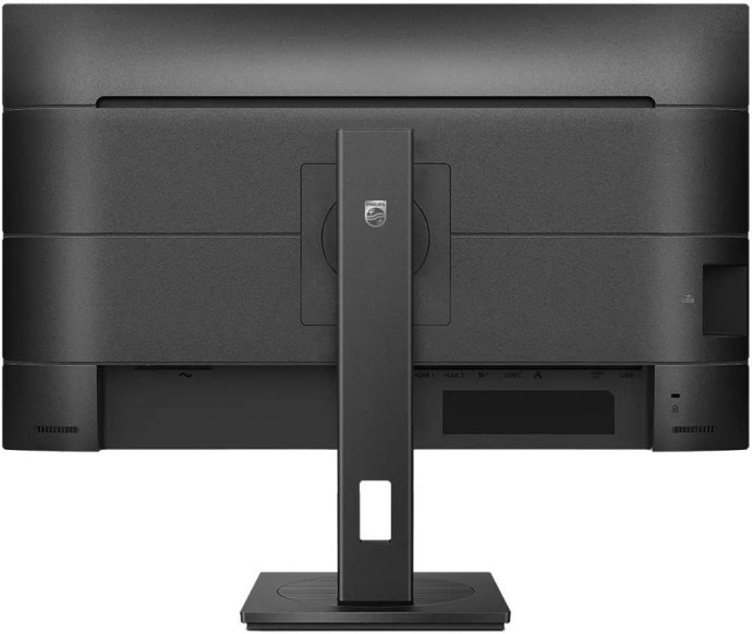 Монітор Philips 279P1/00, 279P1/01  Фото №1