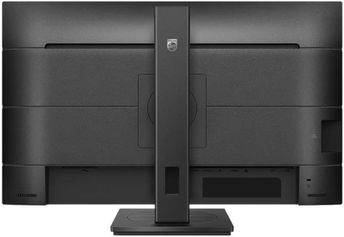 Монітор Philips 279P1/00, 279P1/01  Фото №2