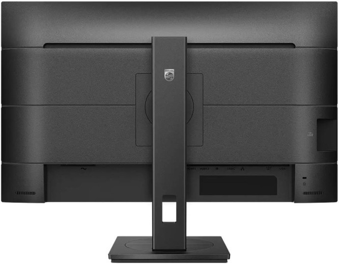 Монітор Philips 279P1/00, 279P1/01  Фото №3