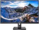 Монітор Philips 279P1/00, 279P1/01