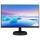Монитор Philips V-Line 273V7QDAB/00, 273V7QDAB/01