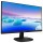 Монитор Philips V-Line 273V7QDAB/00, 273V7QDAB/01  Фото №0
