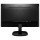 Монитор Philips V-Line 273V7QDAB/00, 273V7QDAB/01  Фото №1