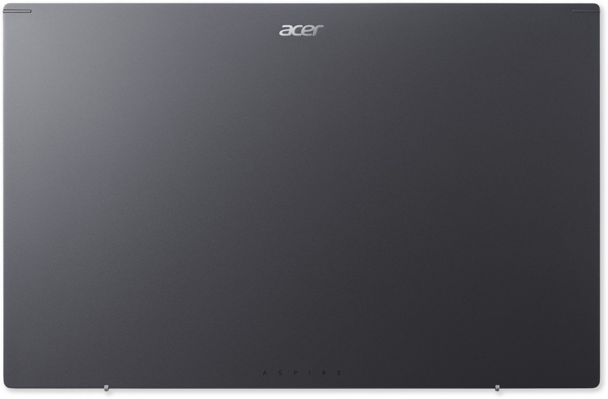 Ноутбук Acer Aspire 5 A515-48M-R2CG AMD (NX.KJ9EG.00Q)  Фото №4