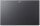 Ноутбук Acer Aspire 5 A515-48M-R2CG AMD (NX.KJ9EG.00Q)  Фото №4