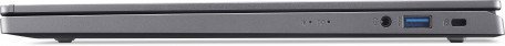 Ноутбук Acer Aspire 5 A515-48M-R2CG AMD (NX.KJ9EG.00Q)  Фото №3