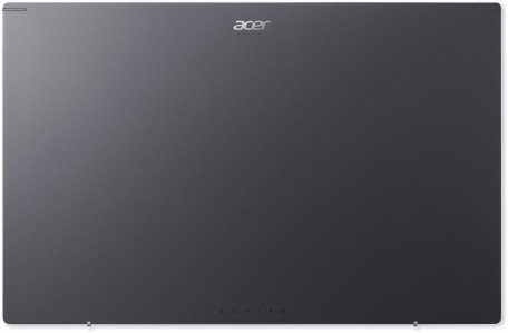 Ноутбук Acer Aspire 5 A515-48M-R2CG AMD (NX.KJ9EG.00Q)  Фото №4