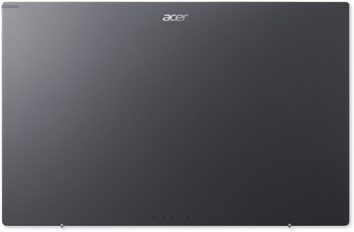 Ноутбук Acer Aspire 5 A515-48M-R2CG AMD (NX.KJ9EG.00Q)  Фото №4