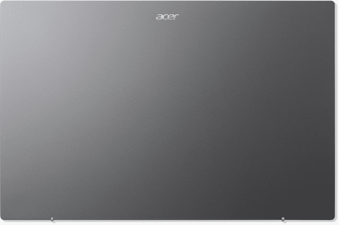 Ноутбук Acer Extensa 15 EX215-23-R4BQ Ryzen 5 7520U/16gb/512nvme ssd/15.6FHD  Фото №6