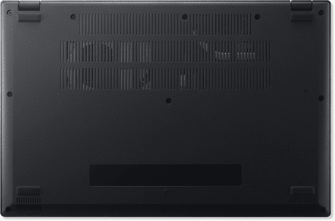 Ноутбук Acer Extensa 15 EX215-23-R4BQ Ryzen 5 7520U/16gb/512nvme ssd/15.6FHD  Фото №7
