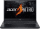 Ноутбук Acer Nitro V 15 ANV15-41 (NH.QSGEP.004)