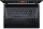 Ноутбук Acer Nitro V 15 ANV15-41 (NH.QSGEP.004)  Фото №2