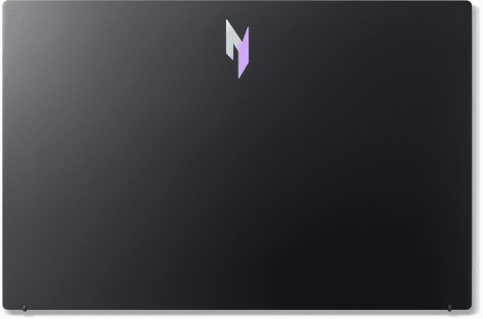 Ноутбук Acer Nitro V 15 ANV15-41 (NH.QSGEX.001)  Фото №6