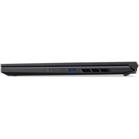 Ноутбук Acer Nitro V 16 ANV16-41 (NH.QRVEP.00J)  Фото №5