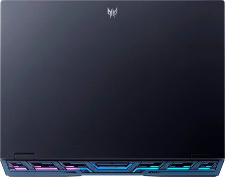 Ноутбук Acer Predator Helios 16 PH16-71-948L (NH.QJSAA.002)  Фото №3