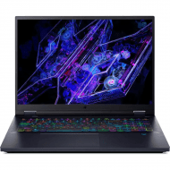 Ноутбук Acer Predator Helios 18 PH18-72-924C (NH.QP4AA.001)