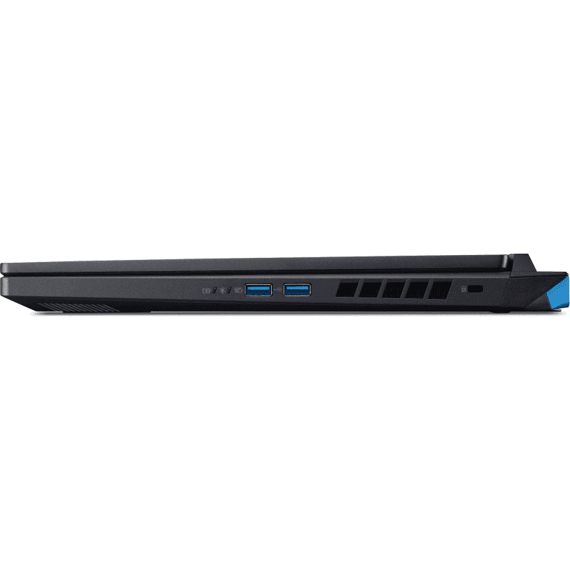Ноутбук Acer Predator Helios Neo 16 PHN16-71-98YG (NH.QLUEP.00D)  Фото №3